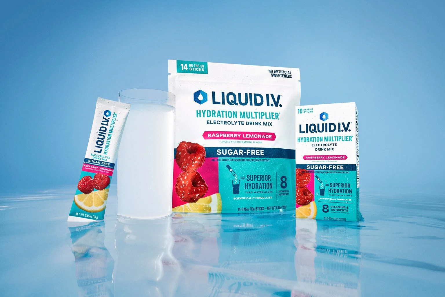 753_gxmKSN_web-260128_sg_liquidiv_d01_shot02_grp_sf_rl_0205-v3.jpg