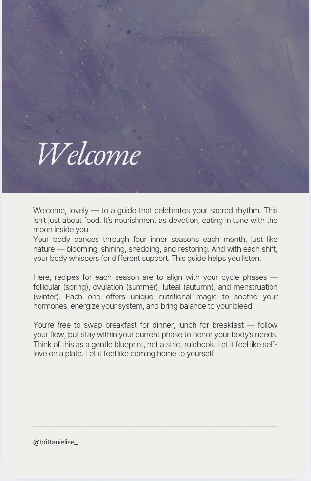 Screenshot 2025-05-13 at 3.11.12 pm.png