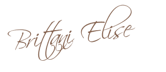 SIGNATURE.png