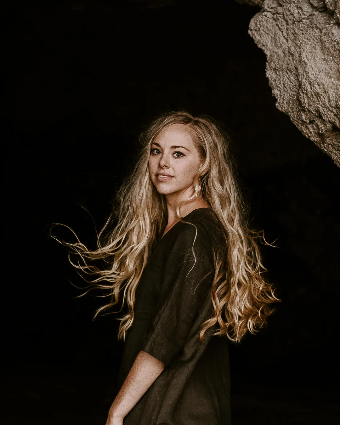 23_Holistic_Hacks_For_Healthy_Hair_Blog_by_Jordan_Pie_Nutritionist_Photographer-1.jpg