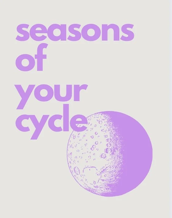 Image 1-12-2023 at 11.01 am.jpeg