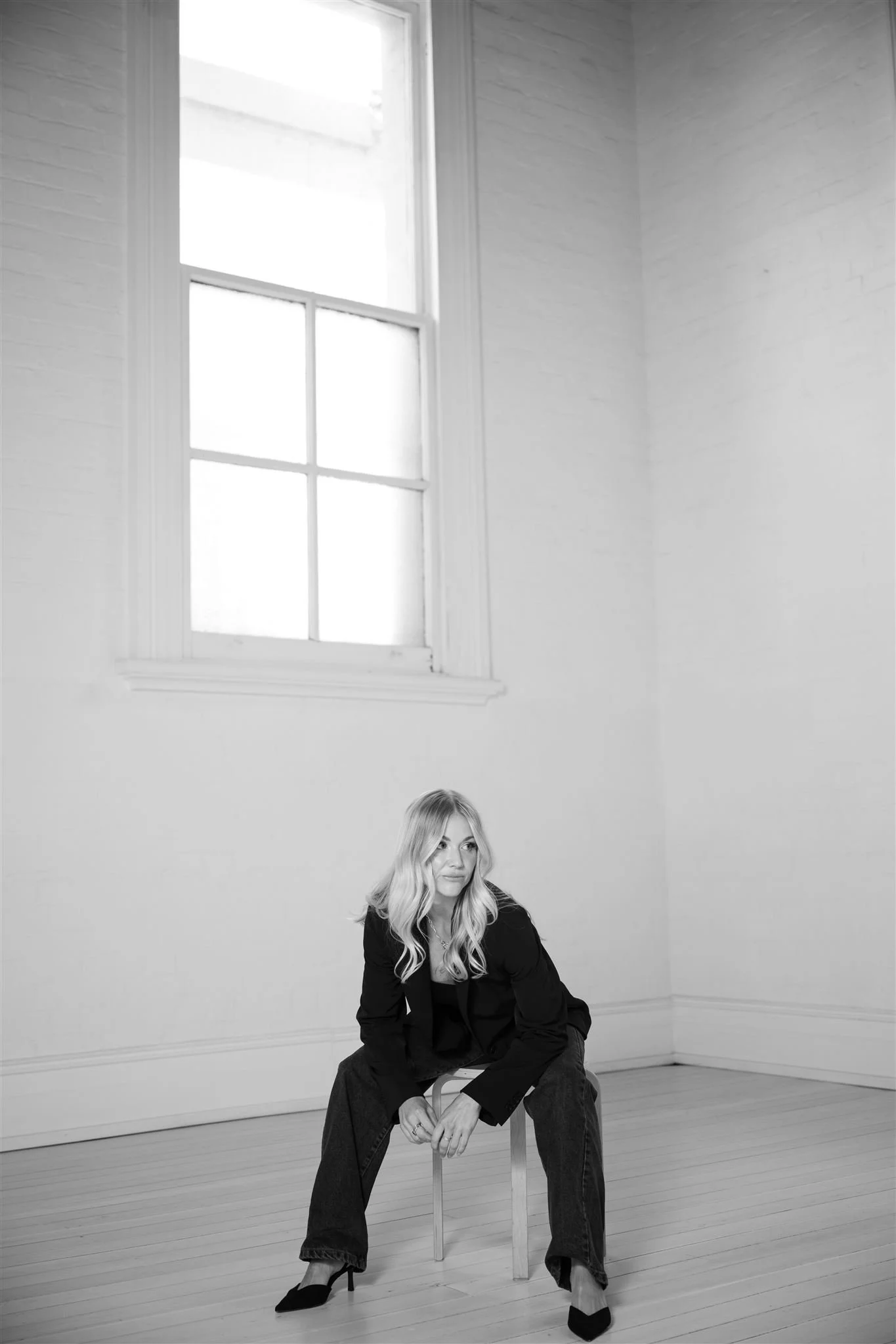 Blk Wht-9_websize.jpeg