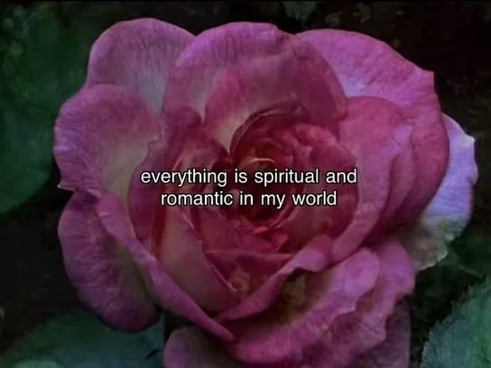 standing on business btw ⭐️