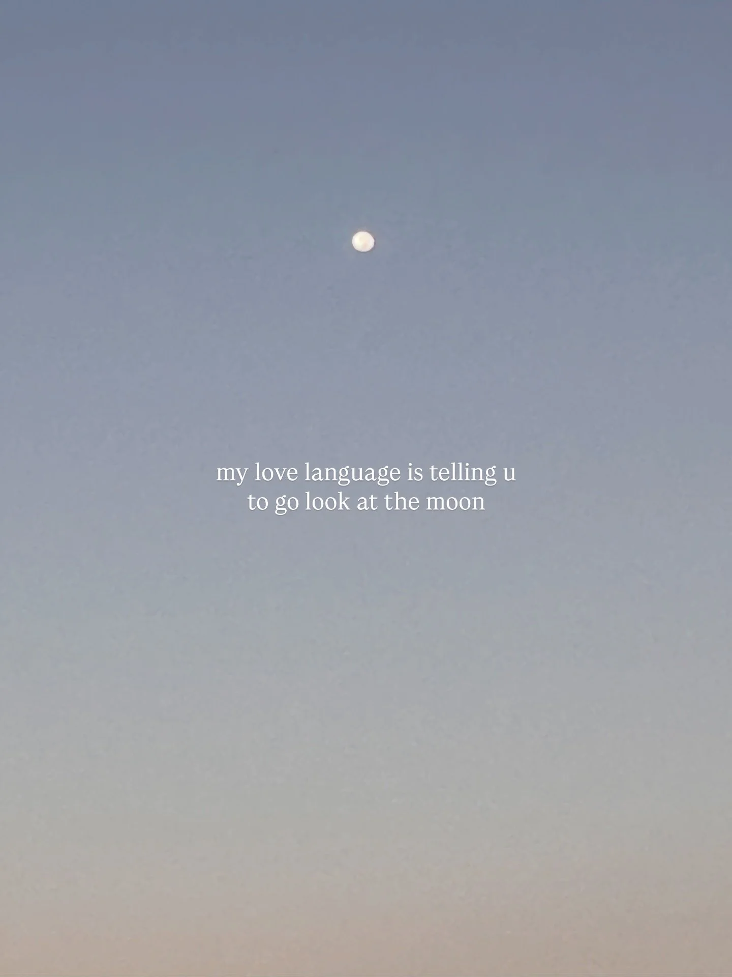 moon-ruled girl and her camera roll