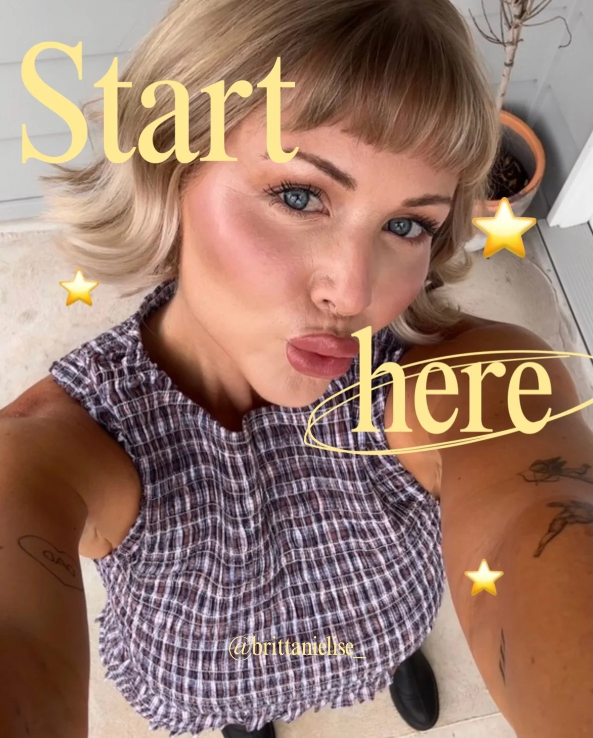 Hope this helps ✧*｡٩(ˊᗜˋ*)و✧*｡

🔗 in bio takes u to website, lets u access my astrology monthly forecasts, book a chart reading or see what&rsquo;s good x