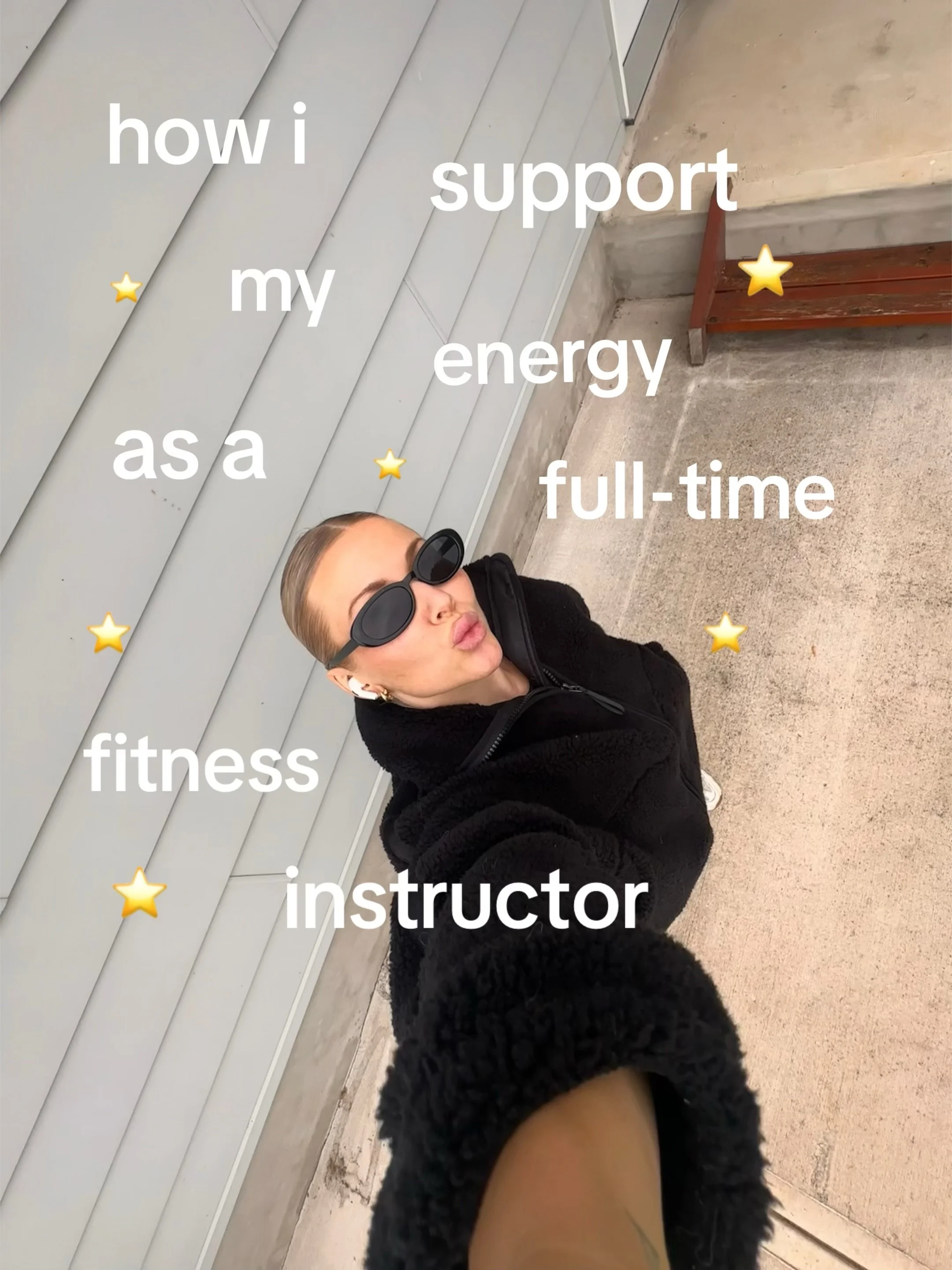 ngl the shilajit has been a game changer &mdash; I&rsquo;ll have it as gummies, pure resin in my cacao or in raw honey sticks for some quick carbs 

@naturalshilajitresin code BRITTANIELISE don&rsquo;t be sleeping on this yall 

#fitnessgirlie #pilat