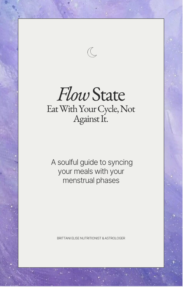 Screenshot 2025-05-13 at 3.11.04 pm.png