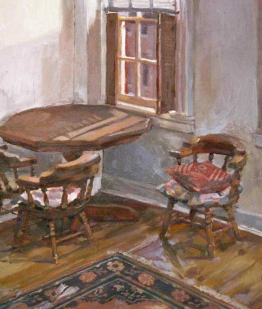 miranda-girard-painter-painting-interior-oil-ct-nyc-living-room-day.jpg