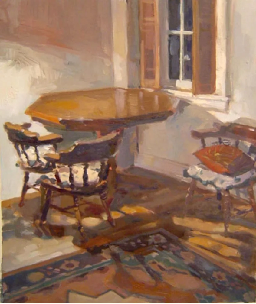 miranda-girard-painter-painting-interior-oil-ct-nyc-living-room-night.jpg