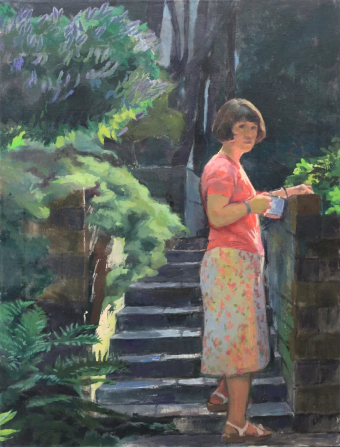 miranda-girard-painter-painting-trees-oil-ct-nyc-jan-in-her-garden-1.jpg