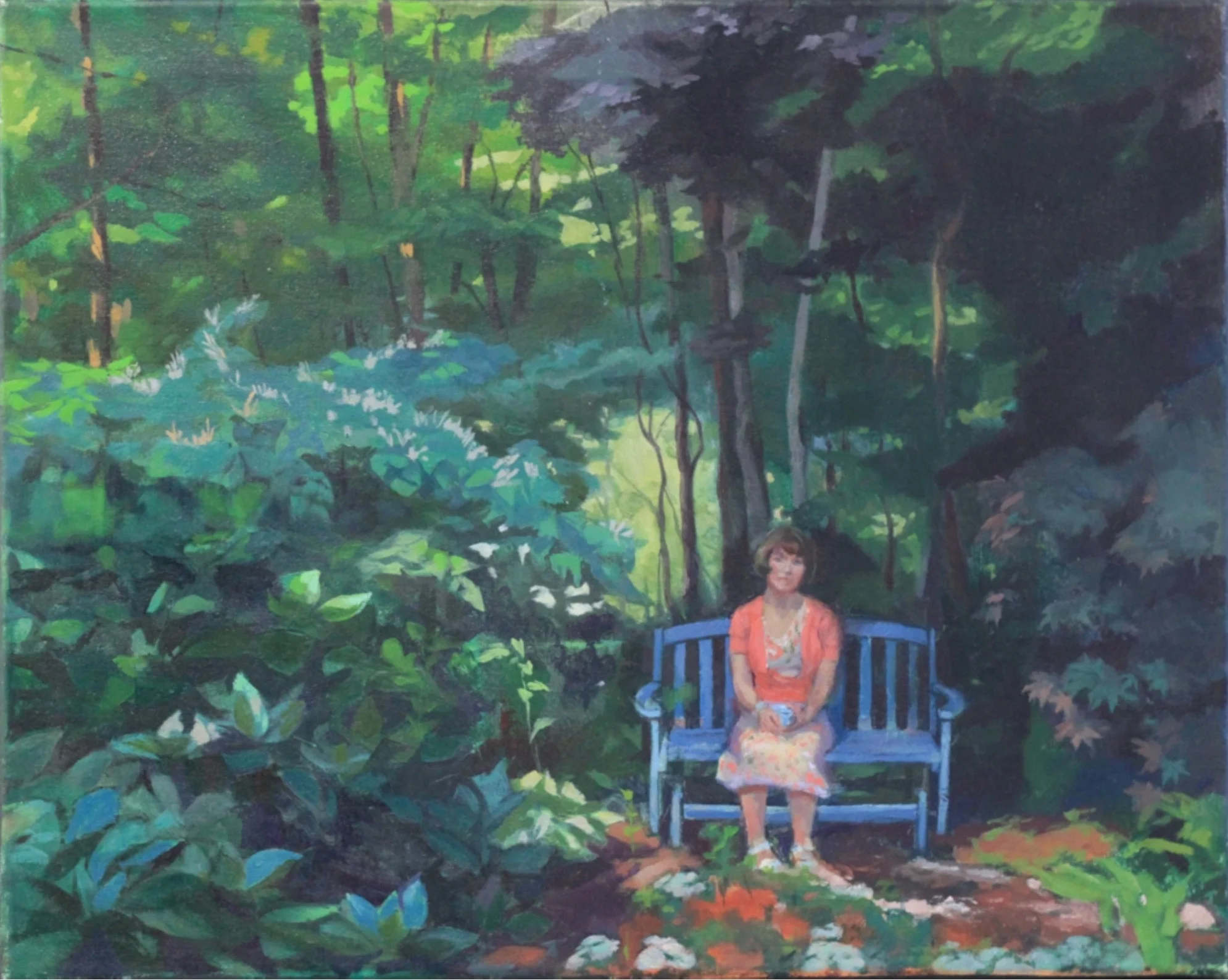miranda-girard-painter-painting-trees-oil-ct-nyc-jan-in-her-garden-2.jpg