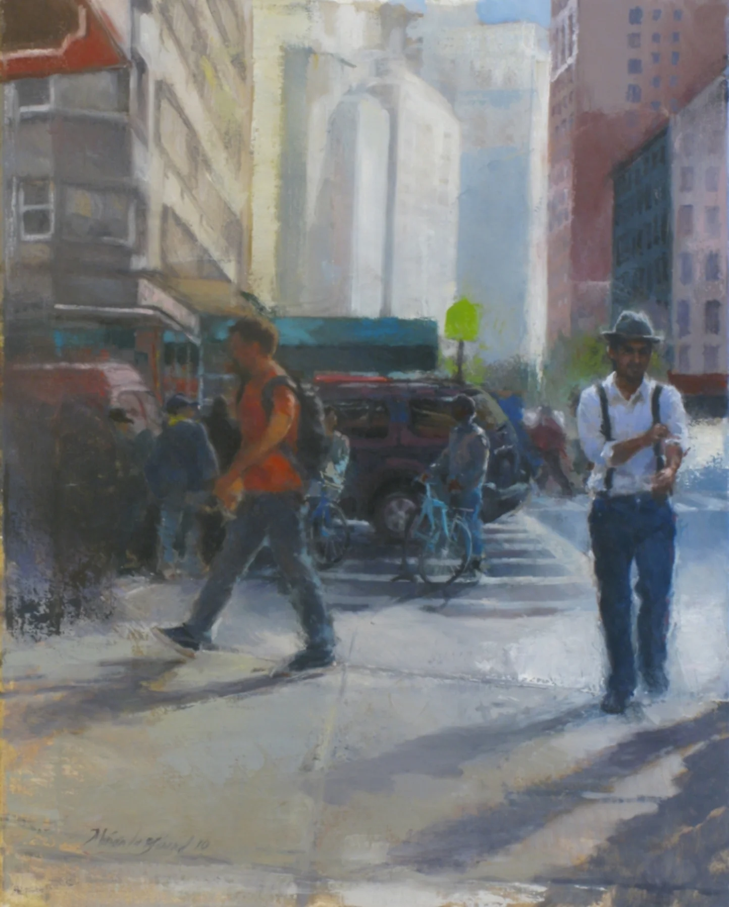 miranda-girard-painter-painting-oil-ct-nyc-new-york-city-streets.jpg
