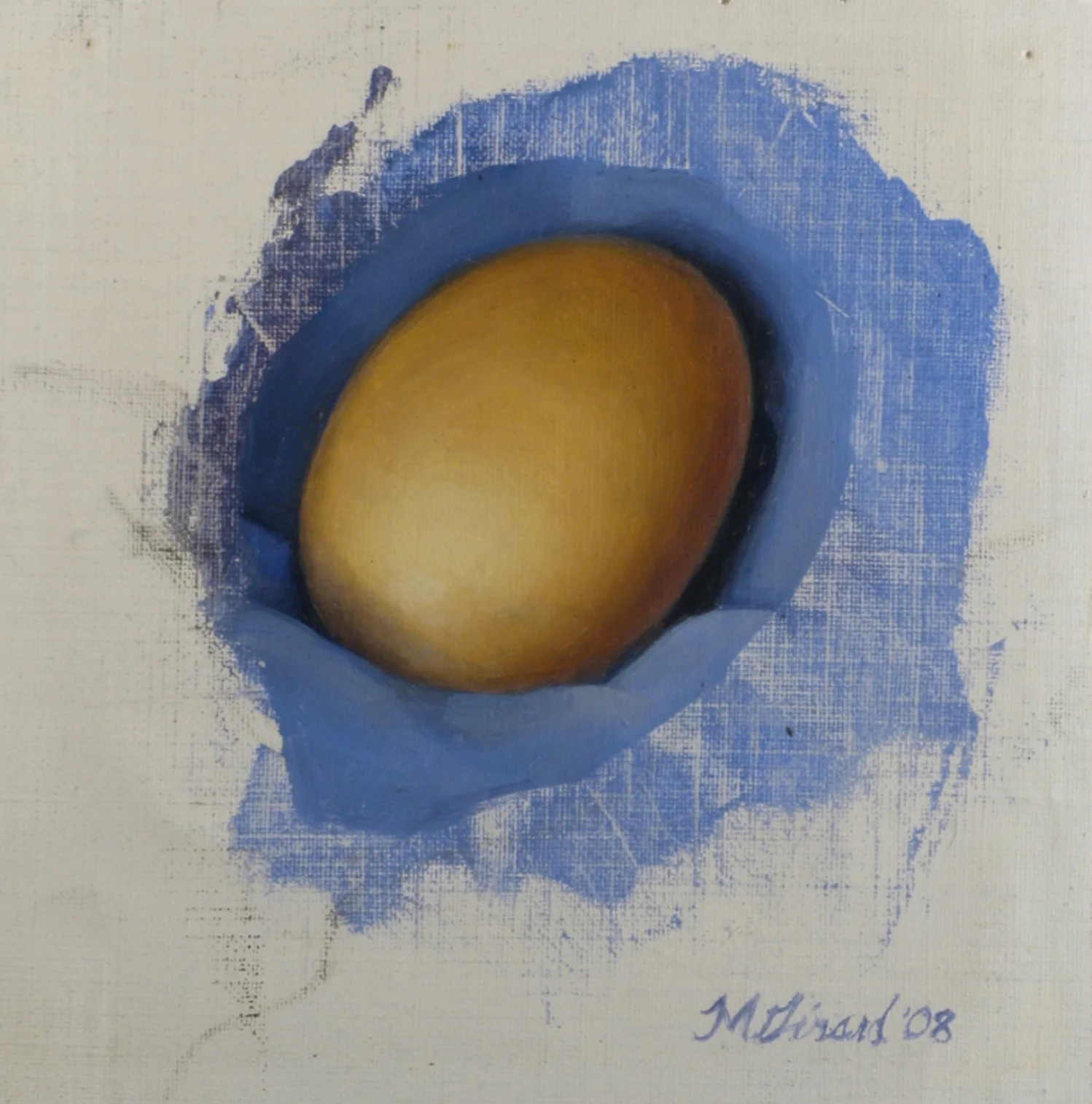 miranda-girard-painter-painting-oil-ct-nyc-egg-france2.jpg
