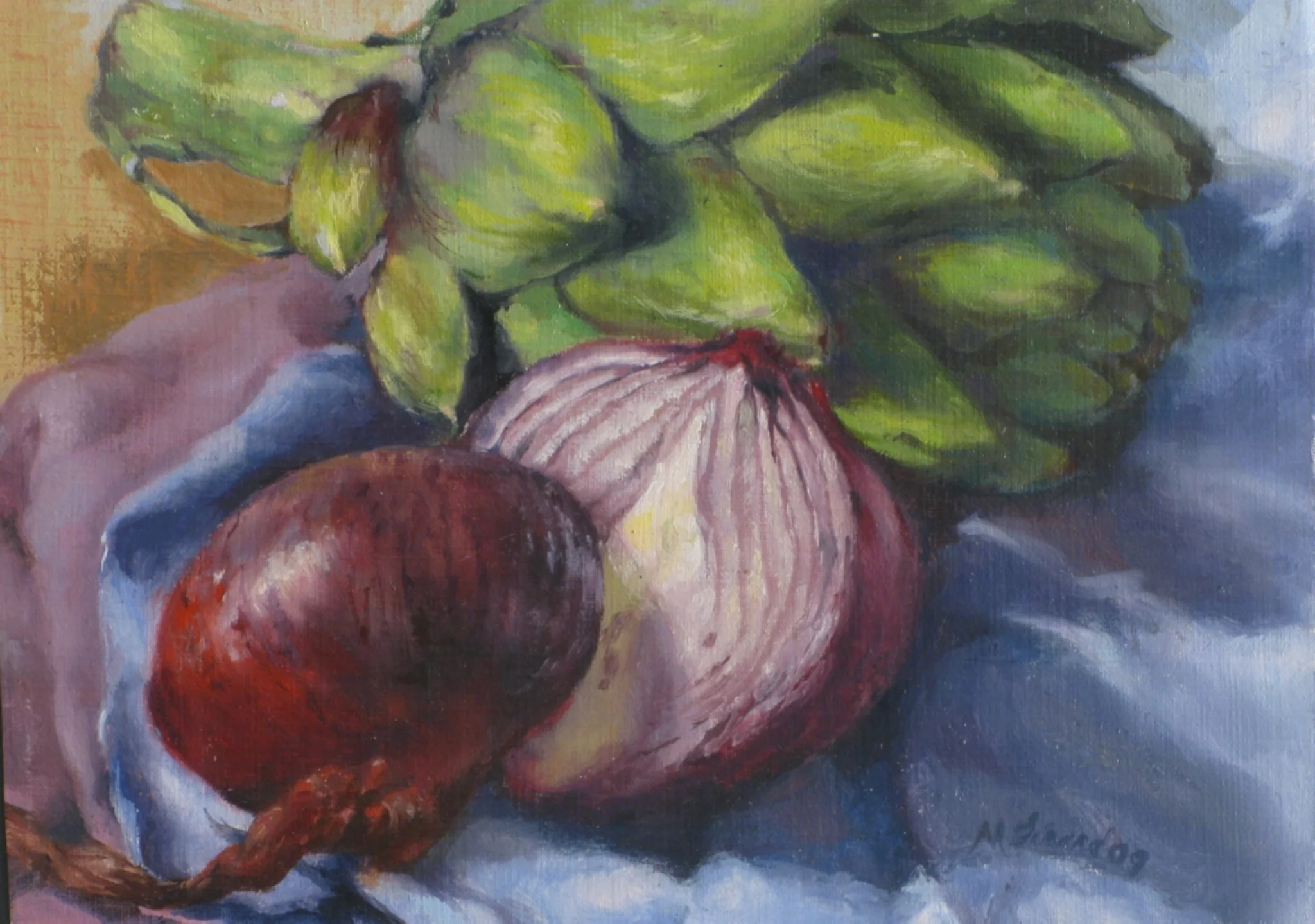 miranda-girard-painter-painting-oil-ct-nyc-artichoke-onion.jpg