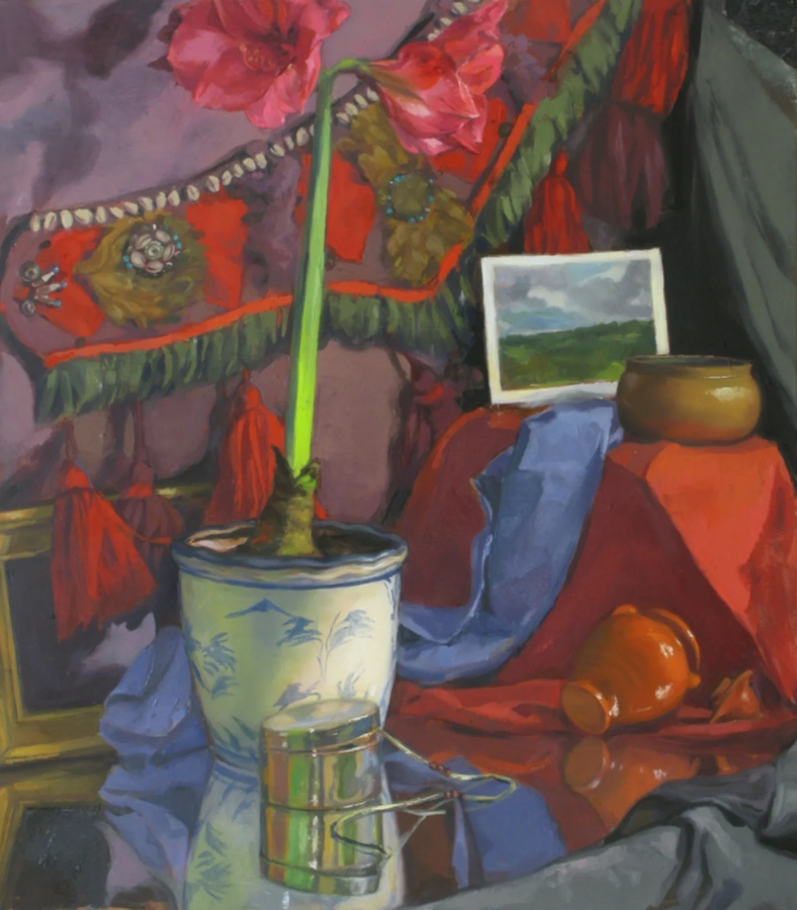 miranda-girard-painter-painting-oil-ct-nyc-oil-self-portrait.jpg