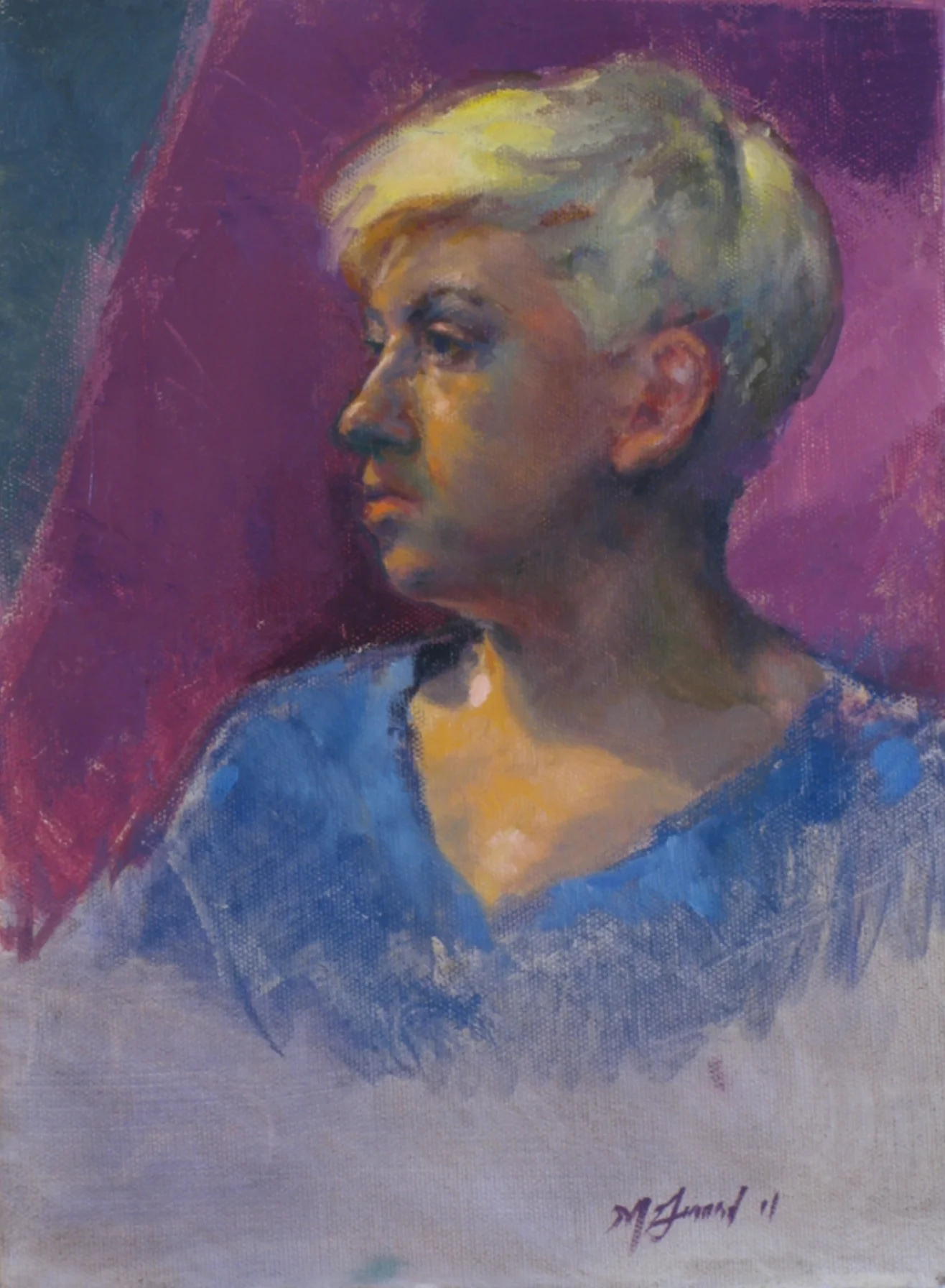 miranda-girard-painter-painting-portrait-oil-model-in-blue.jpg