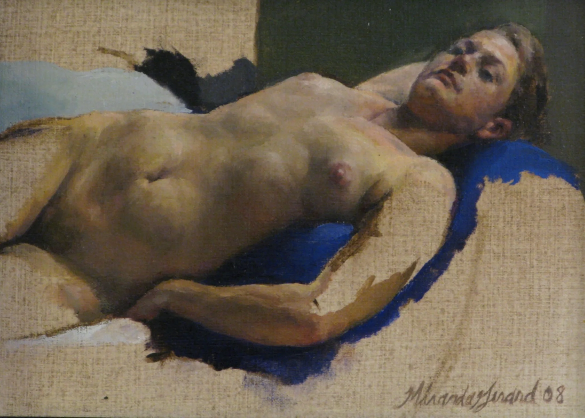 miranda-girard-painter-painting-portrait-oil-Eliza-Reclining.jpg