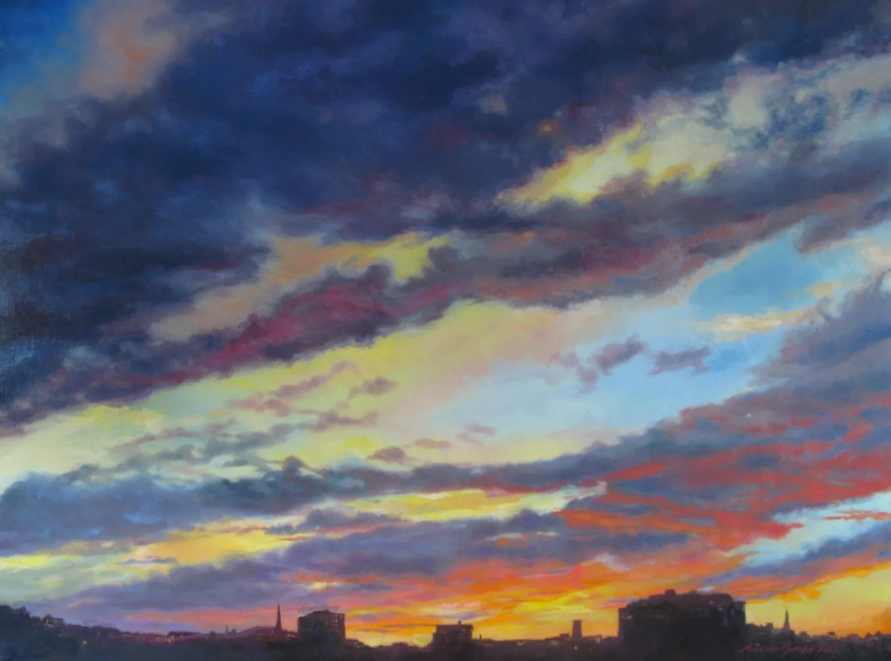 miranda-girard-painter-painting-landscapes-oil-ct-nyc-baltimore-sunset.jpg