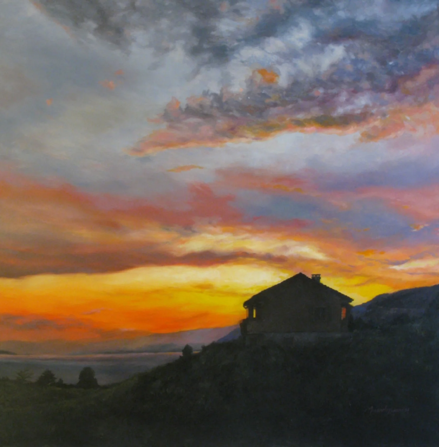 miranda-girard-painter-painting-landscapes-oil-ct-nyc-montreaux-sunset.jpg