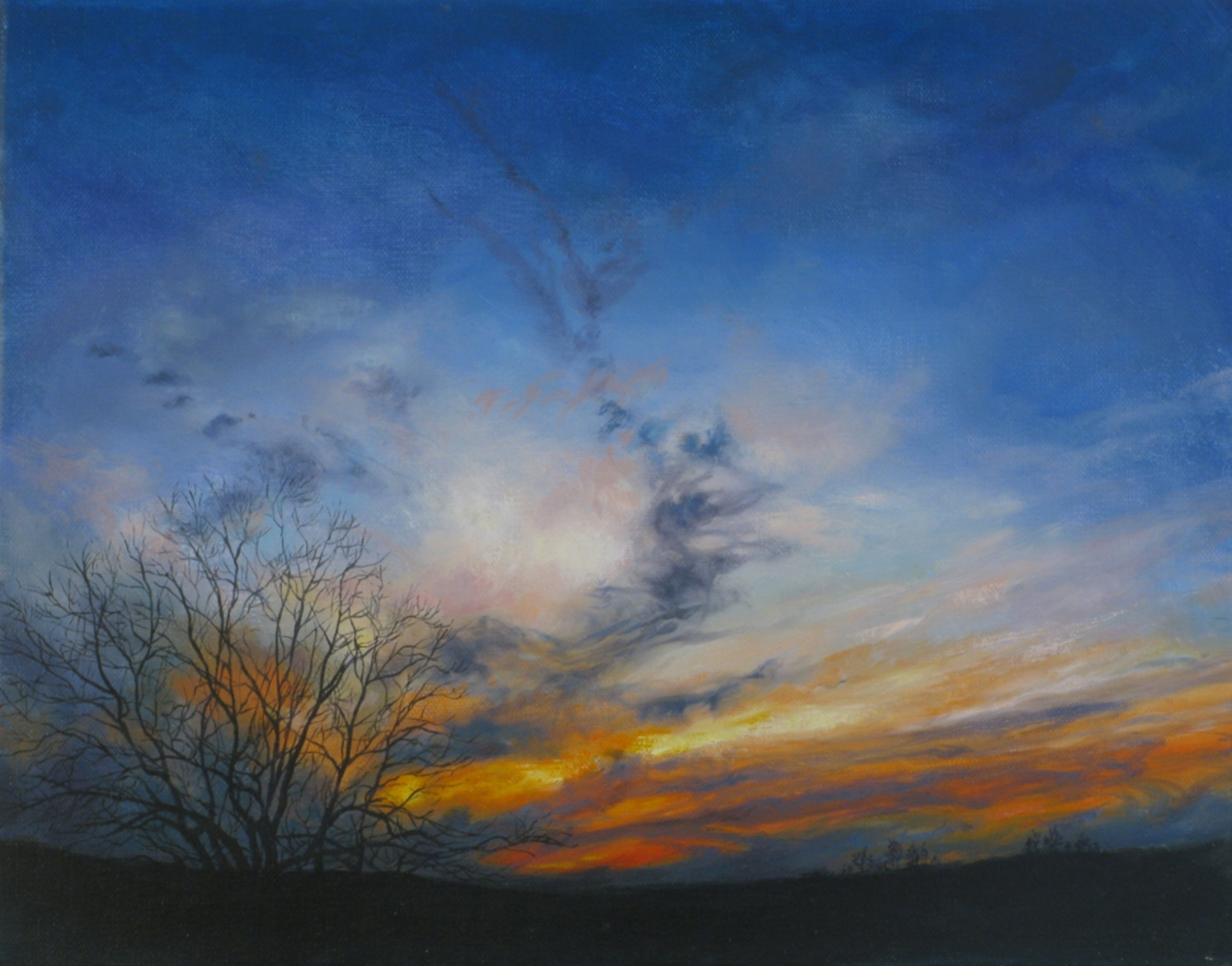 miranda-girard-painter-painting-landscapes-oil-ct-nyc-new-york-Silhouette.jpg