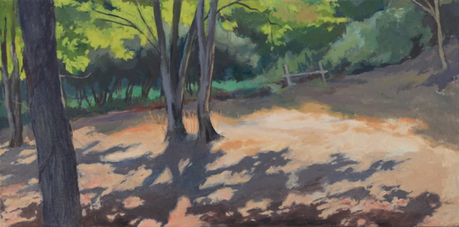 miranda-girard-painter-painting-landscapes-oil-ct-side-by-side.jpg