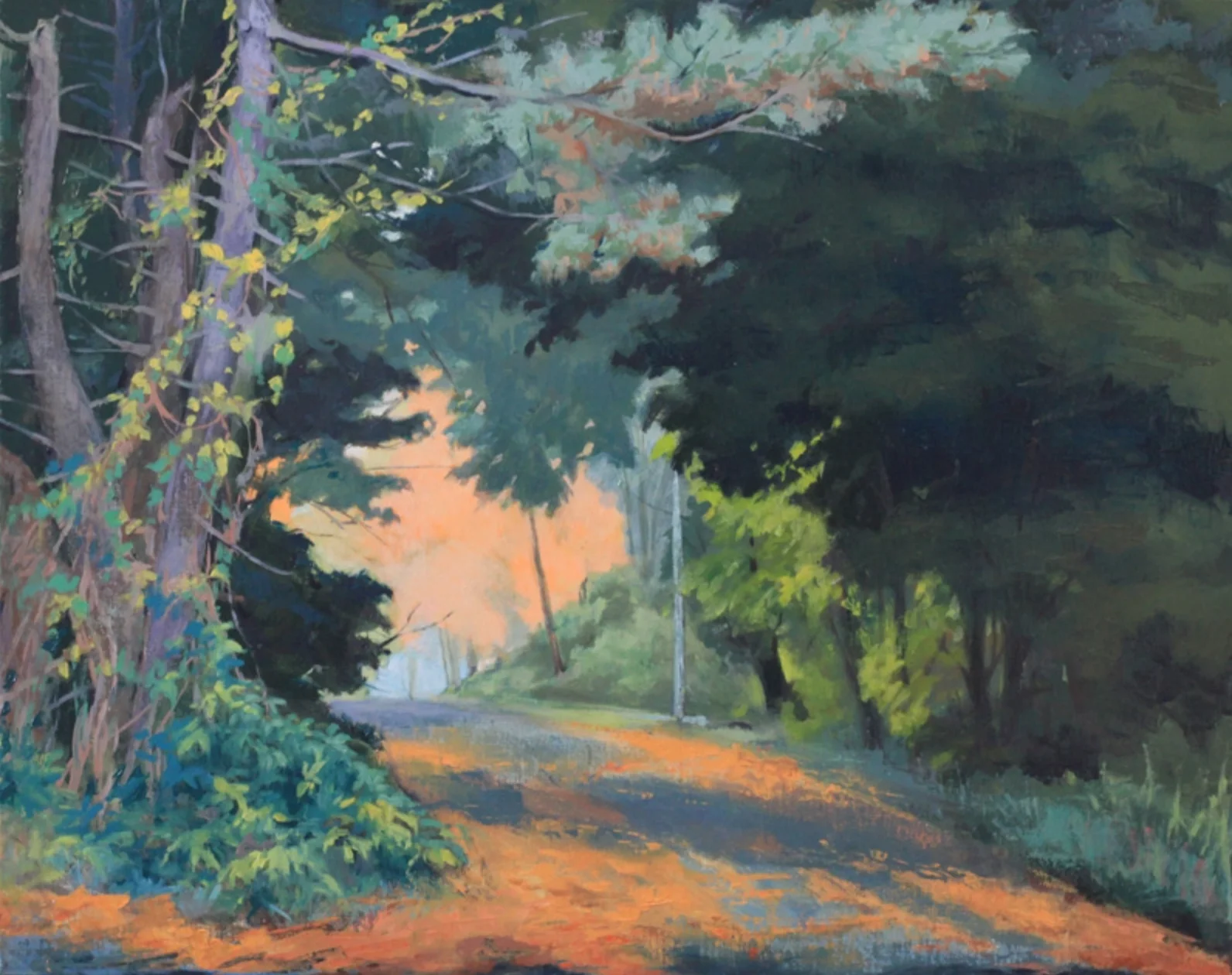 miranda-girard-painter-painting-landscapes-oil-ct-nyc-autumn-afternoon.jpg