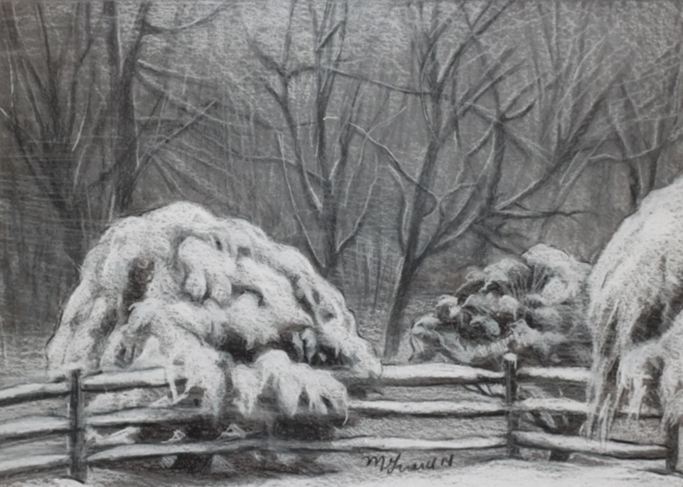 miranda-girard-painter-painting-landscapes-oil-ct-nyc-december-snow.jpg