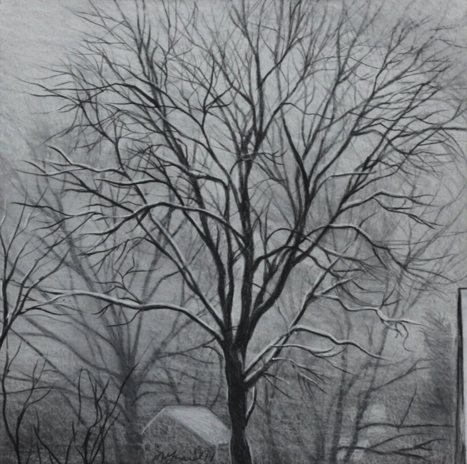 miranda-girard-painter-painting-landscapes-oil-ct-nyc-snow-shower.jpg