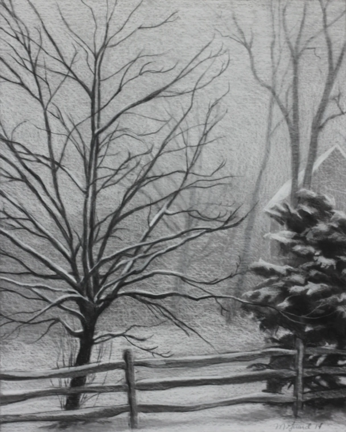 miranda-girard-painter-painting-landscapes-oil-ct-nyc-snow-day.jpg