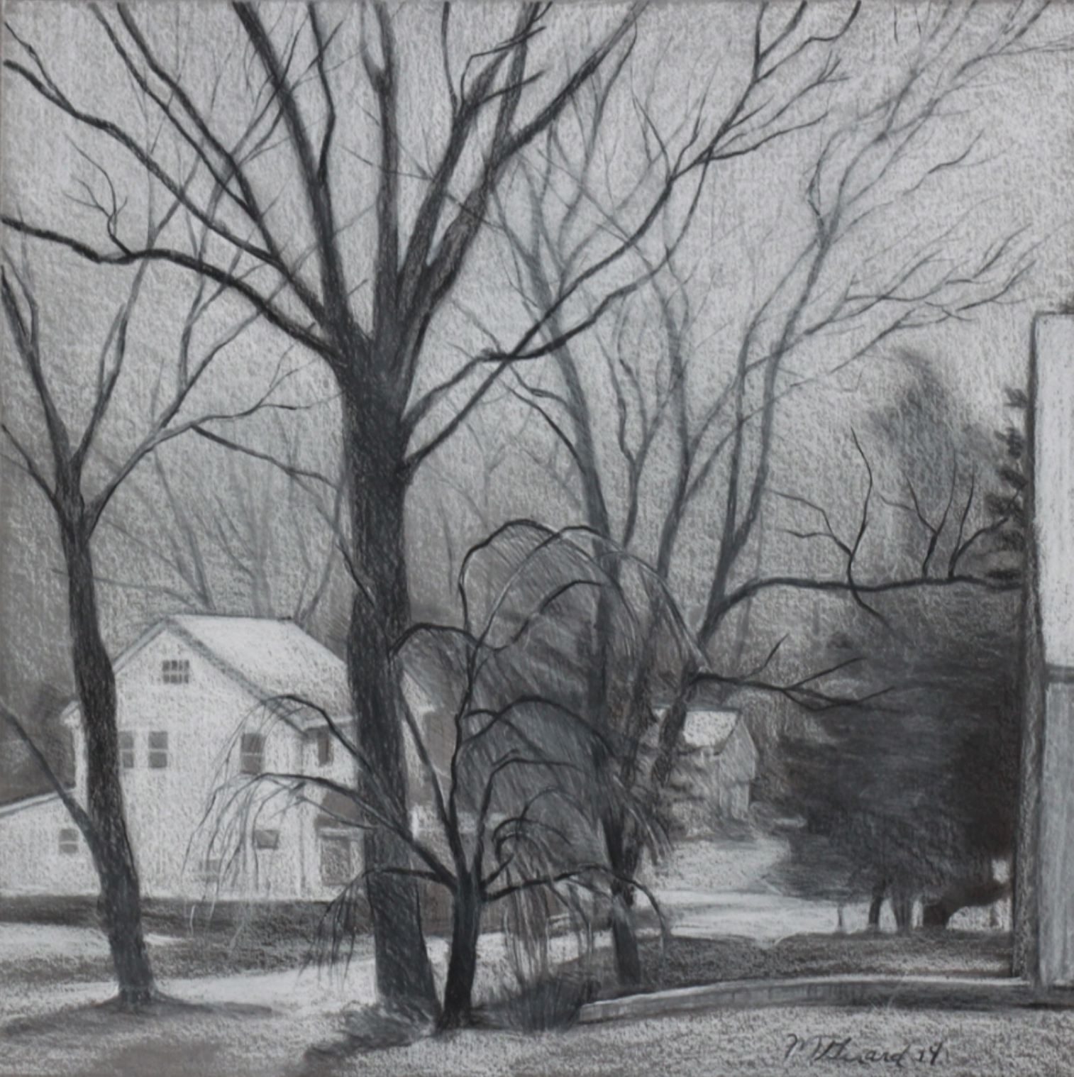 miranda-girard-painter-painting-landscapes-oil-ct-nyc-berkshire.jpg