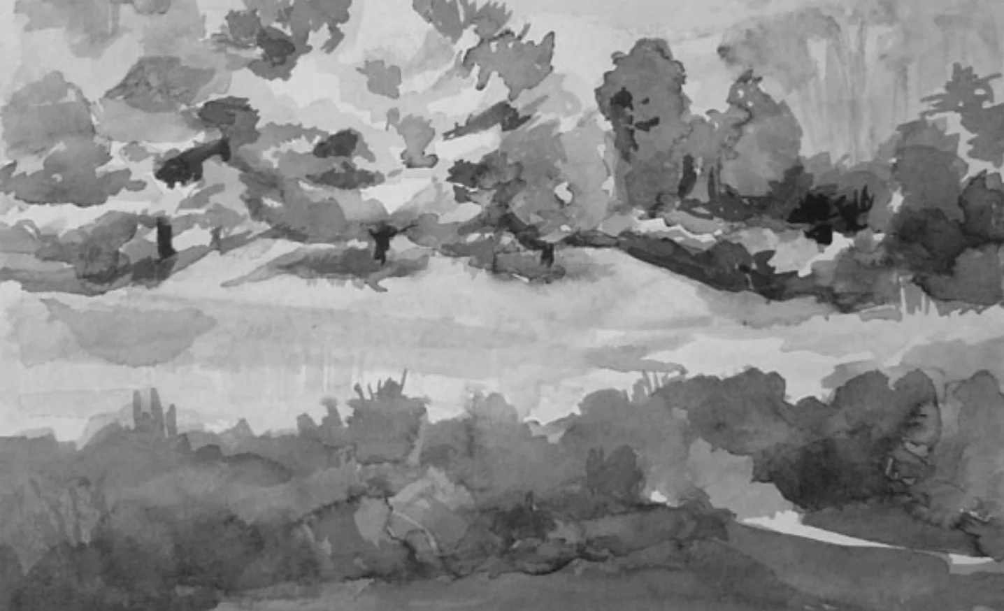 miranda-girard-painter-oregon-ridge1.jpg