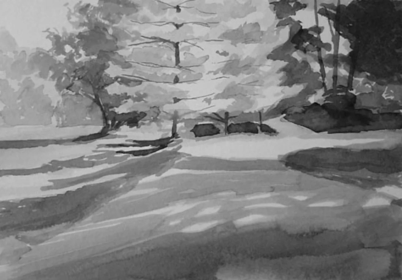 miranda-girard-painter-oregon-ridge2.jpg
