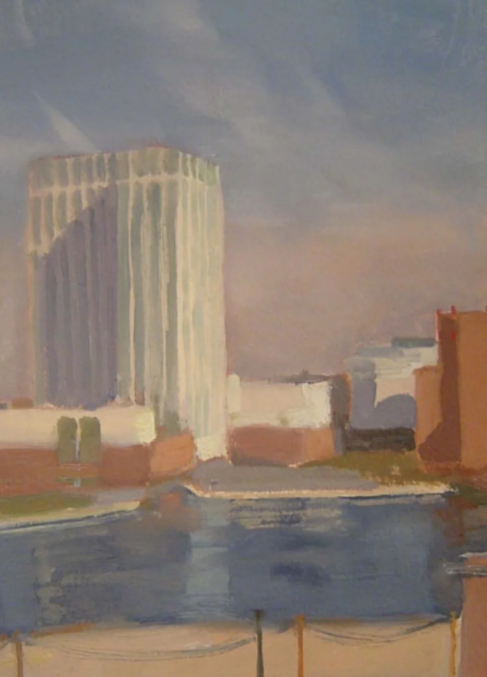 miranda-girard-painter-landscape-harbor3.jpg