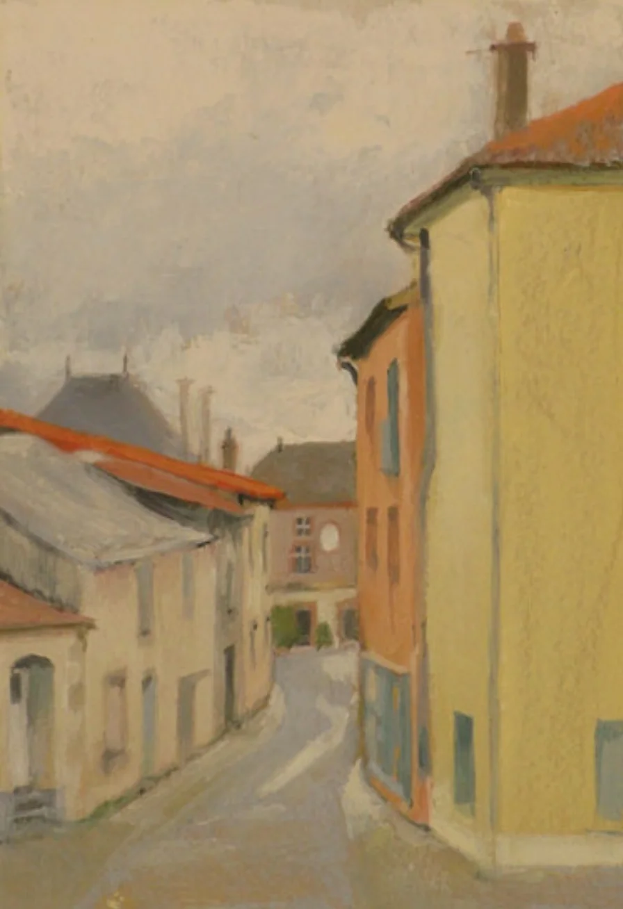 miranda-girard-painter-landscape-argenton.jpg