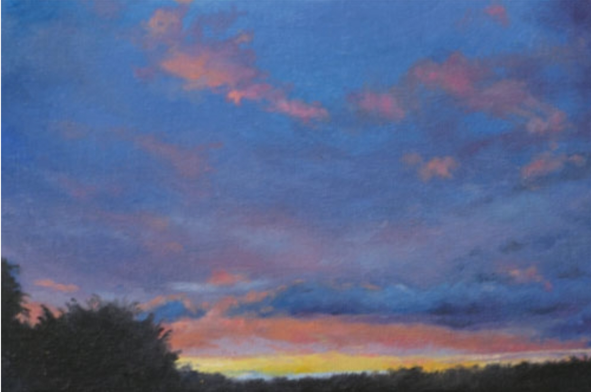 miranda-girard-painter-landscape-sunsetI.jpg