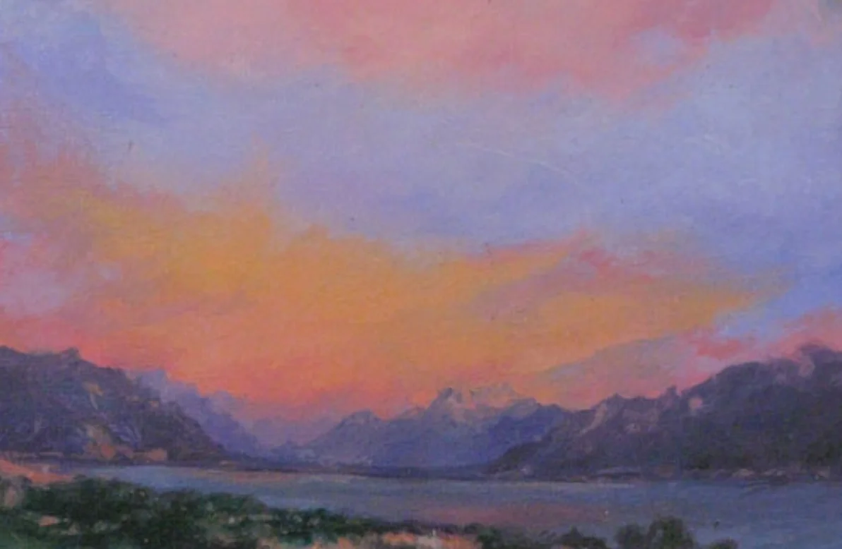 miranda-girard-painter-landscape-sunsetII.jpg