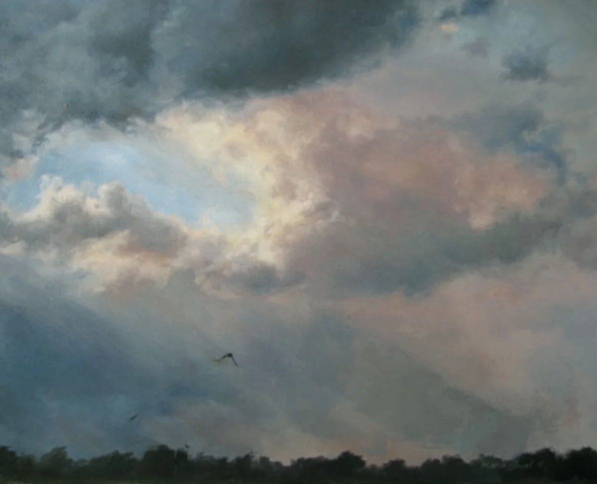 miranda-girard-painter-landscape-clouds.jpg