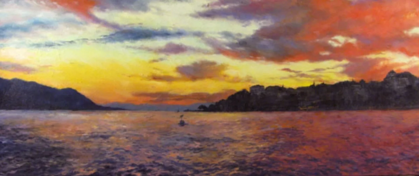 miranda-girard-painter-landscape-lake-geneva.jpg