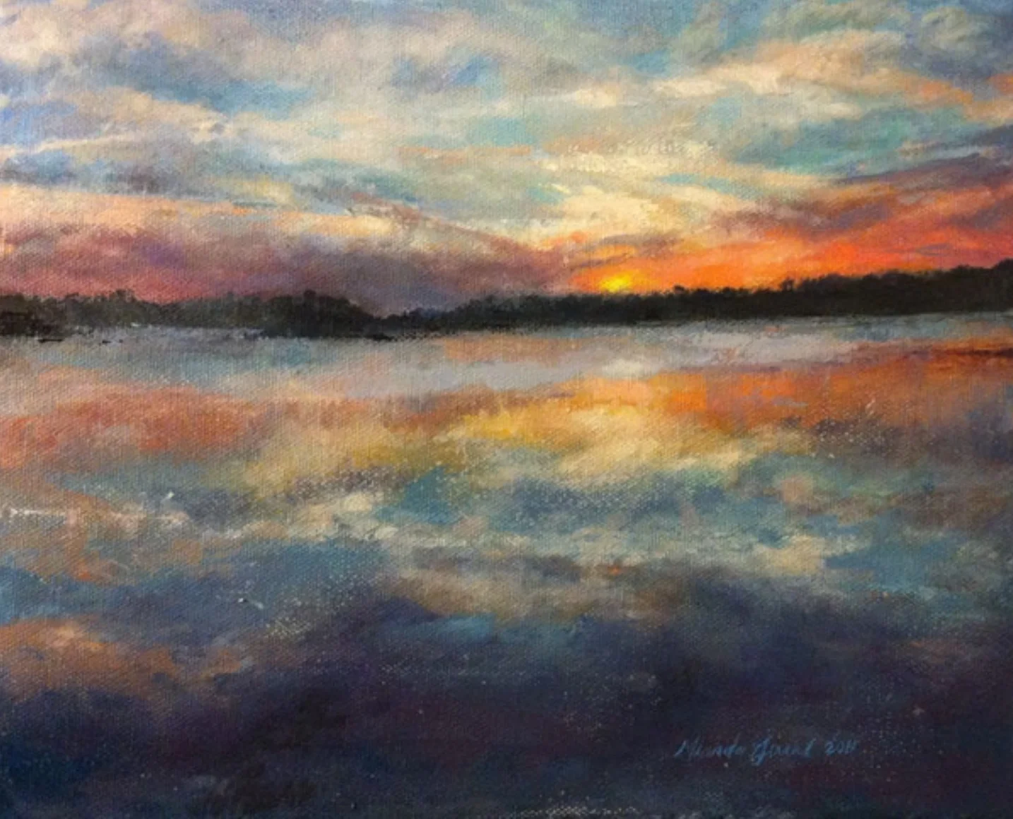miranda-girard-painter-landscape-florida-sunset.jpg