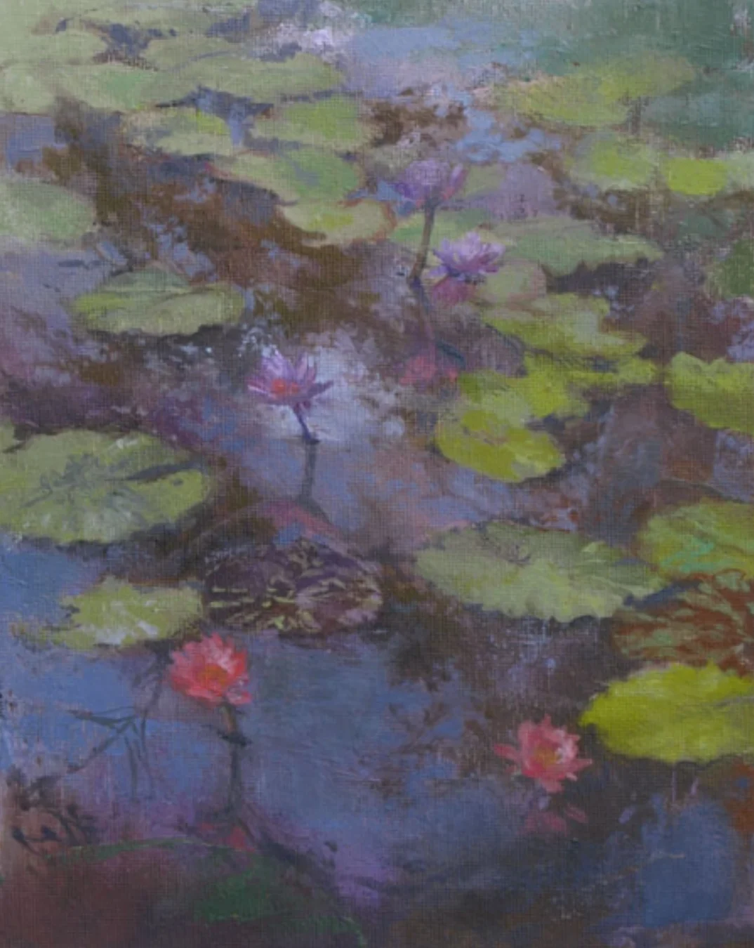 miranda-girard-painter-landscape-waterlilies1.jpg