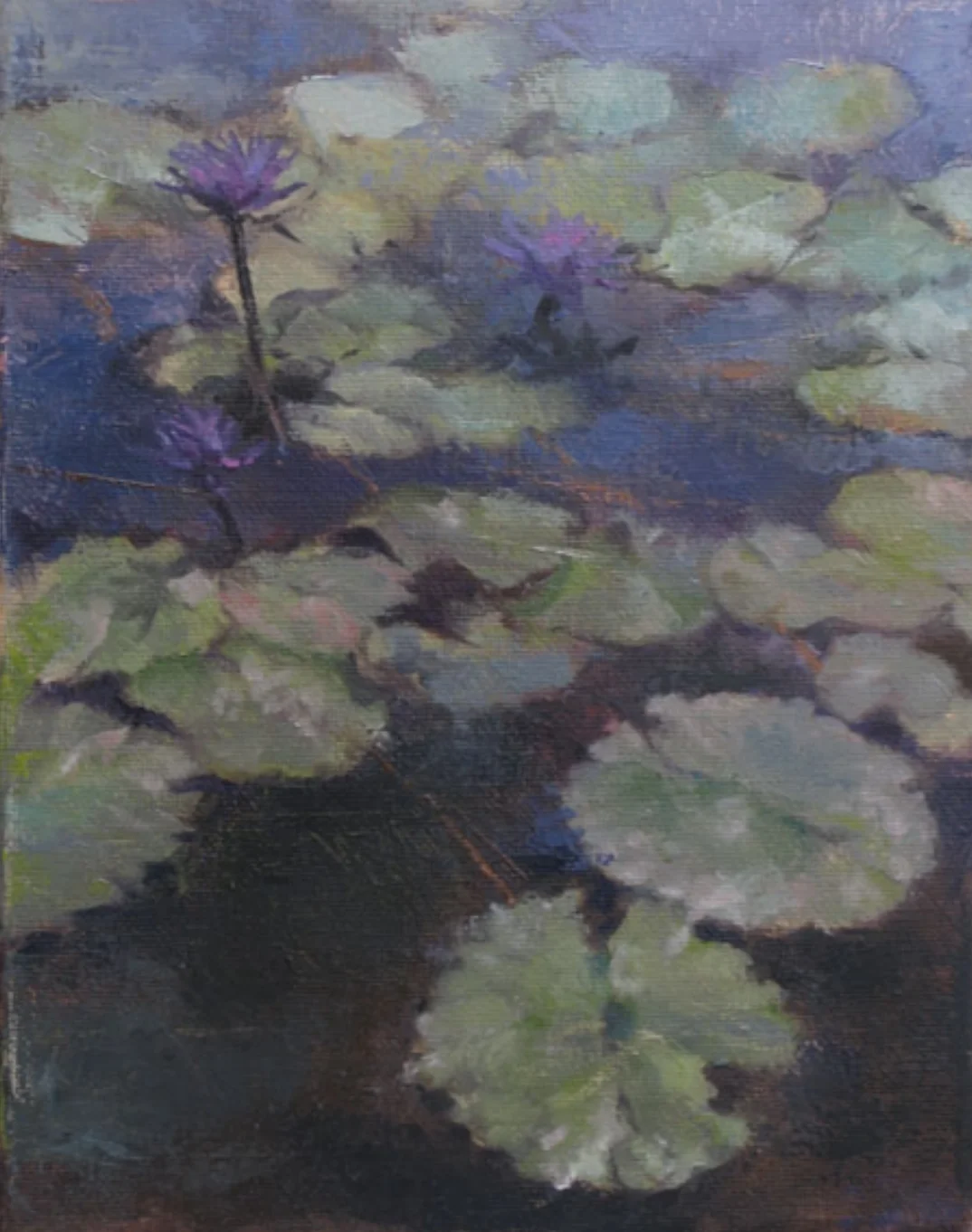 miranda-girard-painter-landscape-waterlilies2.jpg
