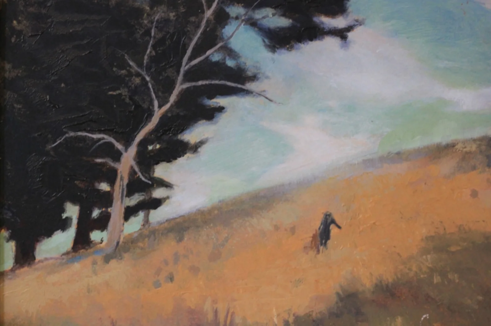 miranda-girard-painter-painting-trees-oil-ct-nyc-the-trees-draw-in.jpg