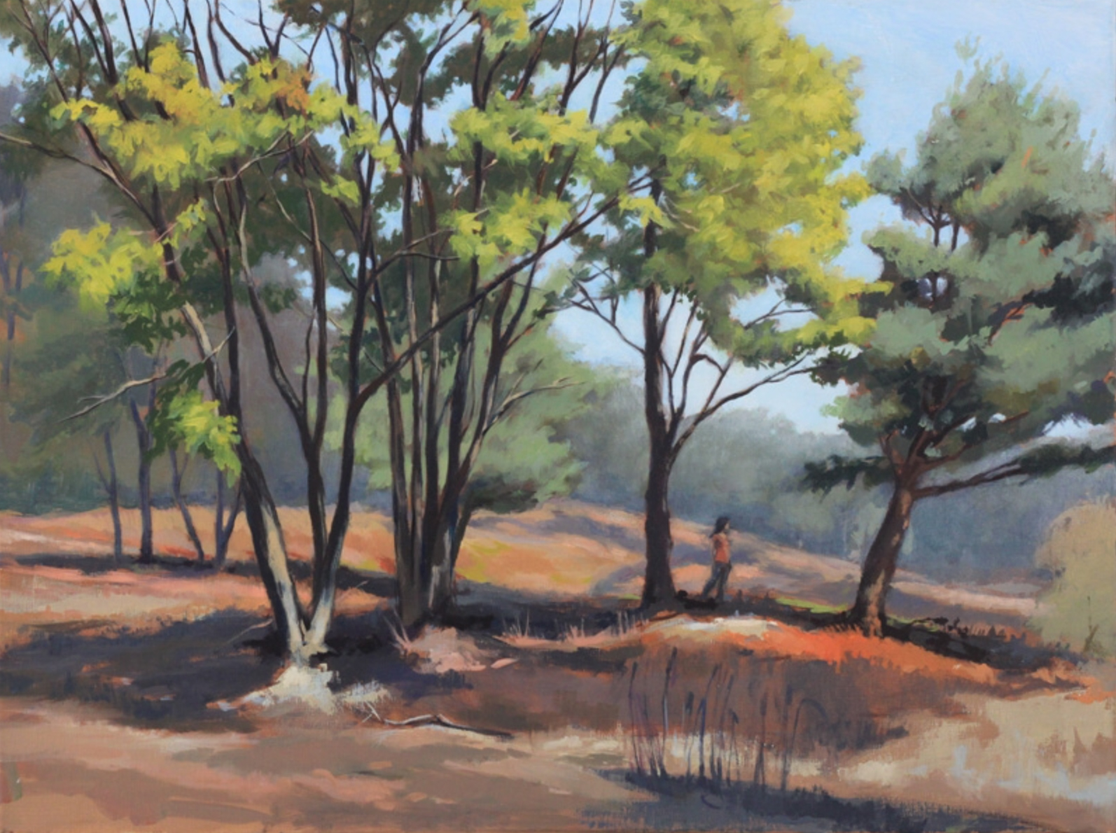 miranda-girard-painter-painting-trees-oil-ct-nyc-Still-September.jpg