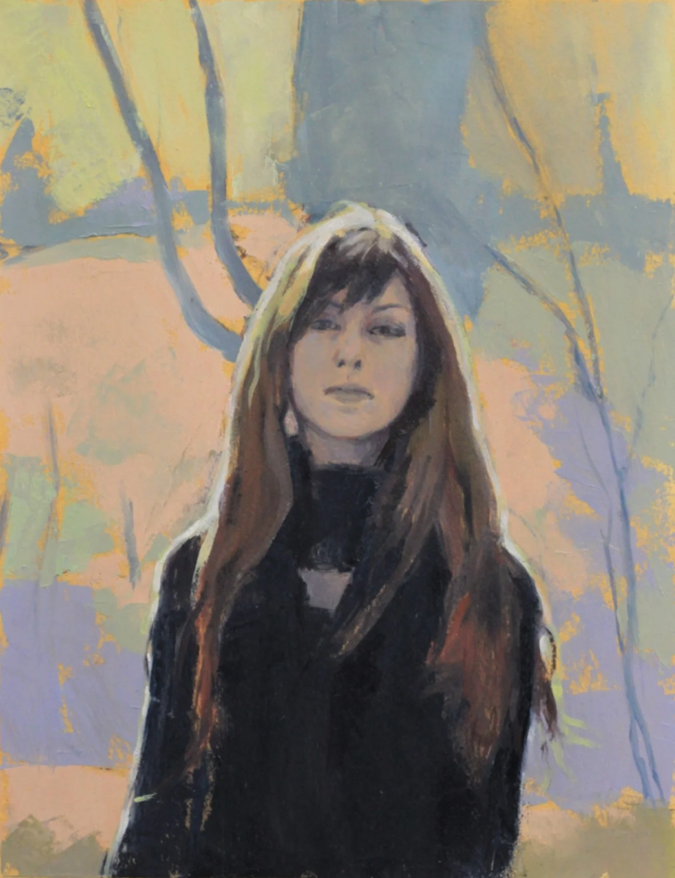 miranda-girard-painter-painting-trees-oil-ct-nyc-katie.jpg