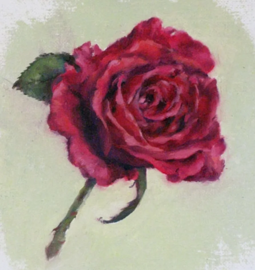 miranda-girard-painter-painting-oil-ct-nyc-Vanderbilt-Rose-2.jpg