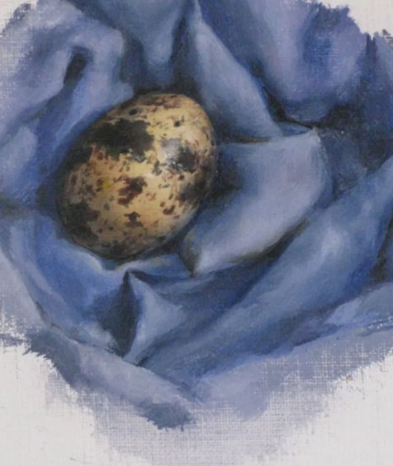 miranda-girard-painter-painting-oil-ct-nyc-qual-egg-blue-cloth.jpg