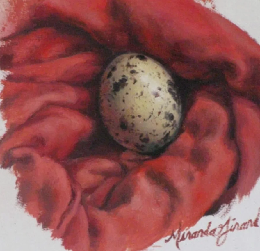 miranda-girard-painter-painting-oil-ct-nyc-qual-egg-red-cloth.jpg