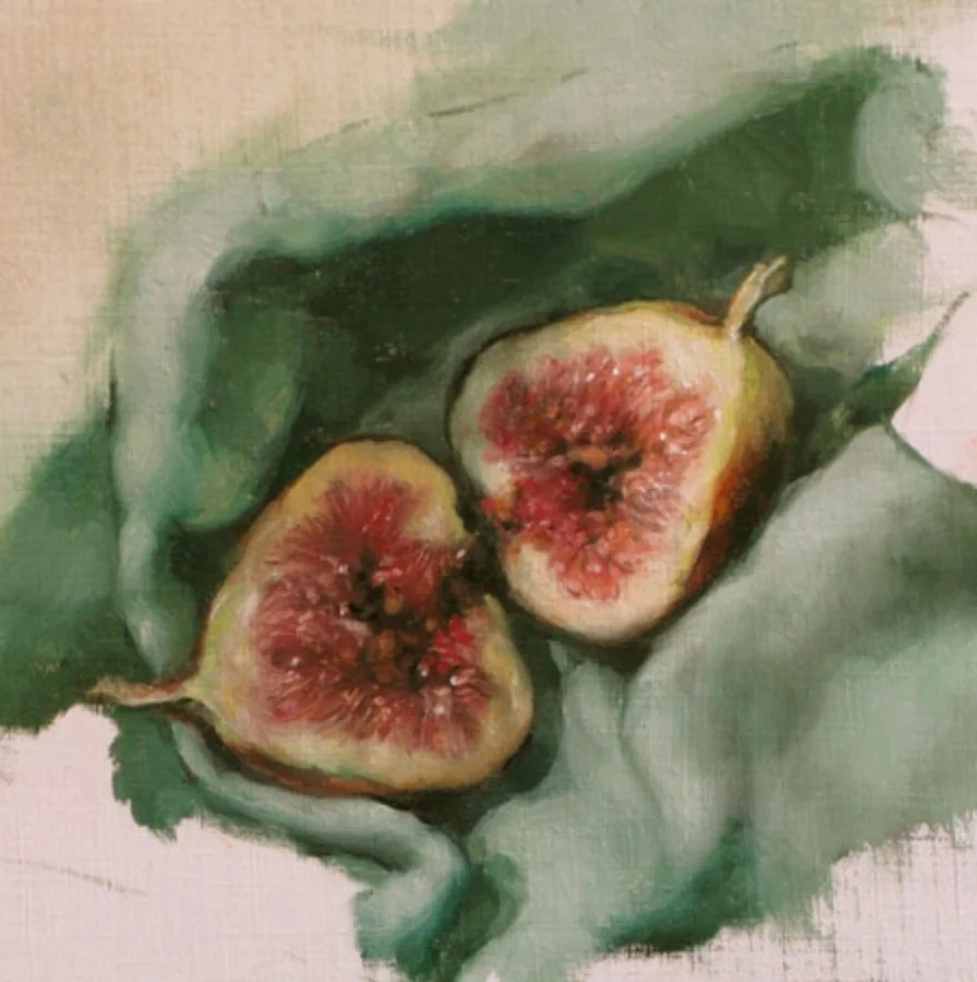 miranda-girard-painter-painting-oil-ct-nyc-halved-fig.jpg
