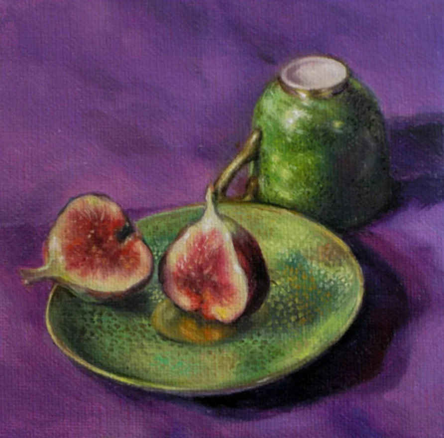 miranda-girard-painter-painting-oil-ct-nyc-petite-fig-espresso-cup.jpg