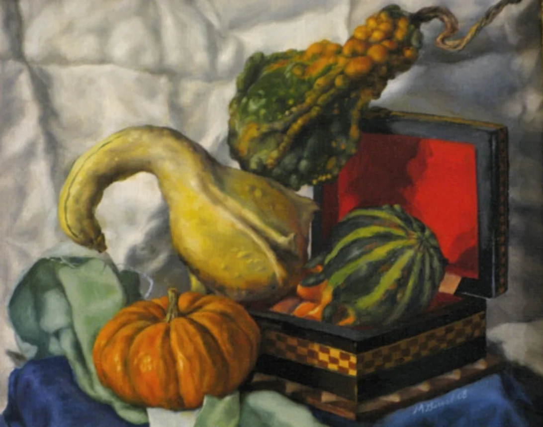 miranda-girard-painter-painting-oil-ct-nyc-four-gourds.jpg